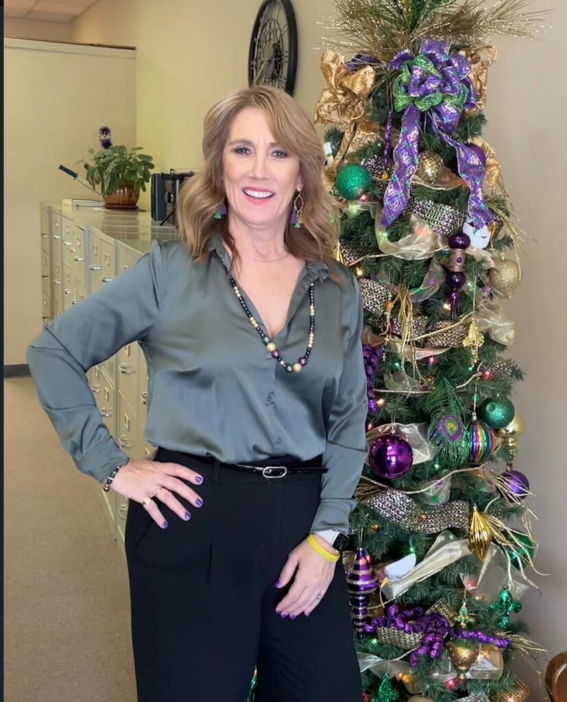 Susan Franklin Designer Apparel